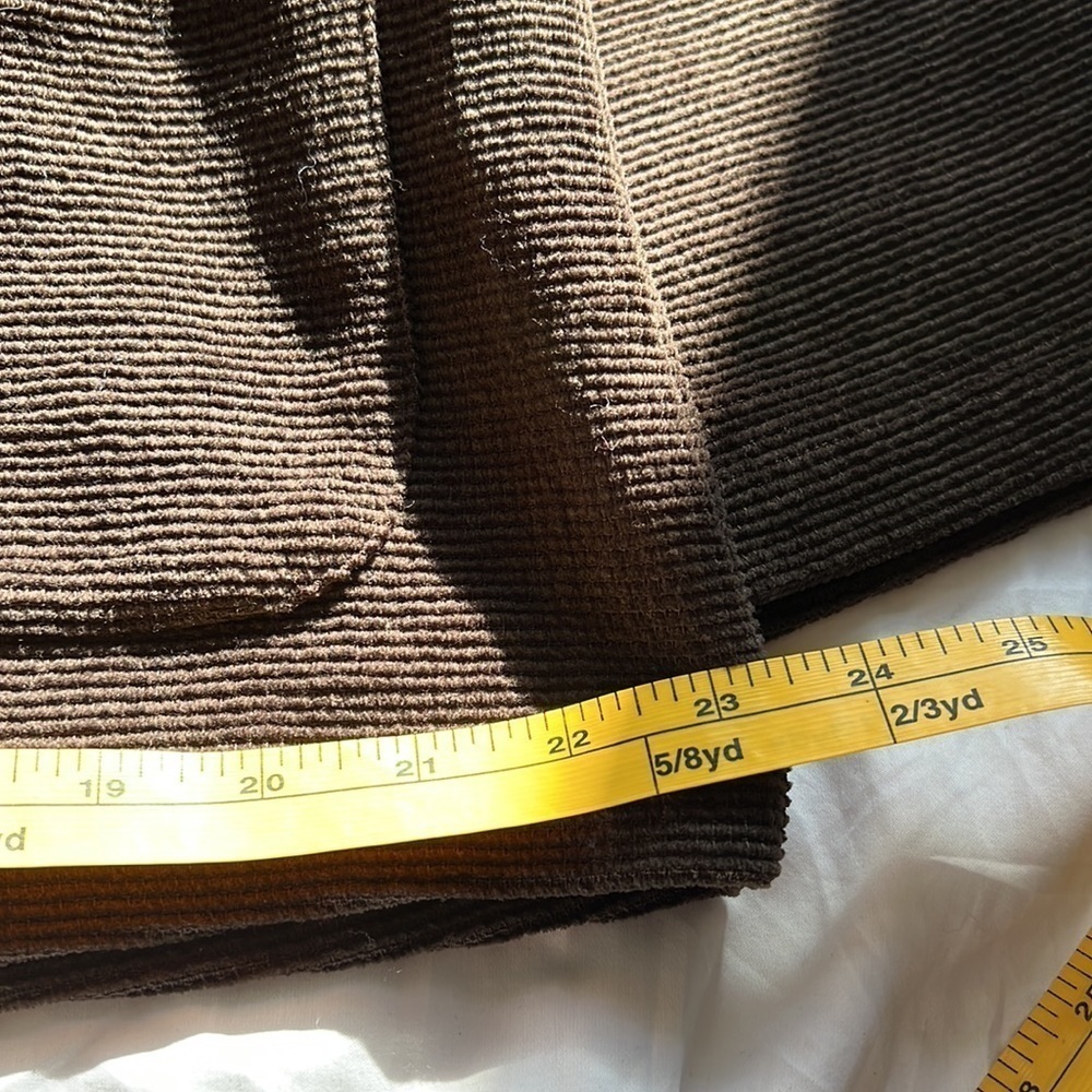 J. Jill jacket - Picture 10 of 11